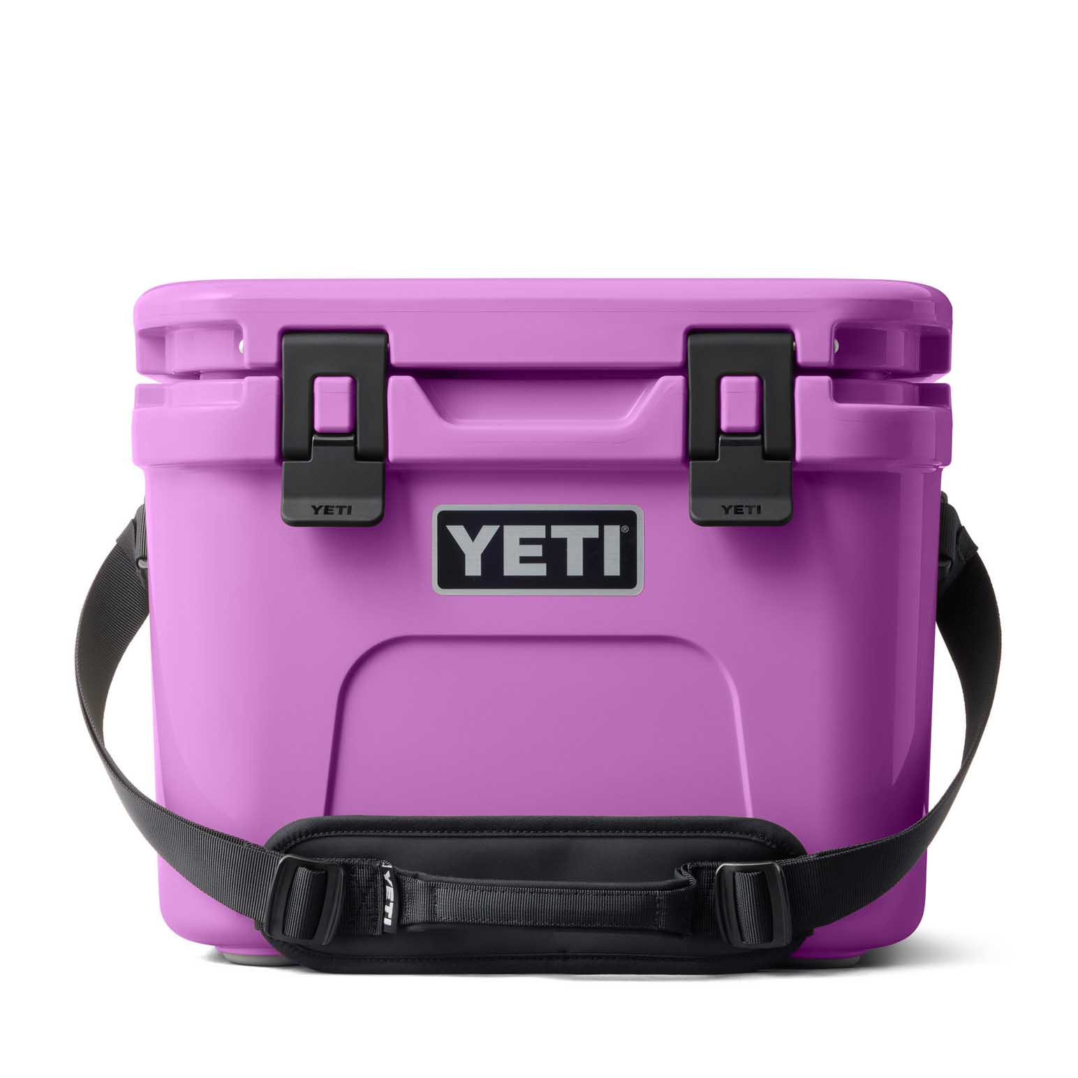 YETI Roadie&reg; 15 Hard Cooler
